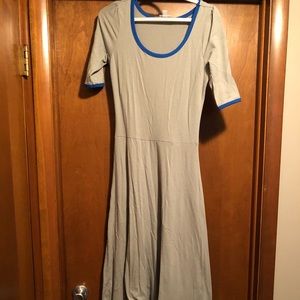 Lularoe Ana